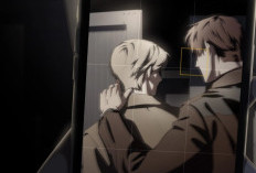 Caught Them in 4K! Read Free Manhwa Marked (Geumsoo) Chapter 1 in English Scanlation