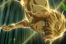 Read Manhwa Infinite Mage Chapter 158 in English Trans Scan, Not Only Create But Can Be Light Too