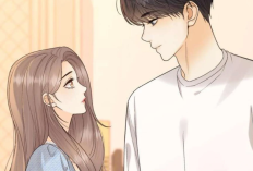 Reading of Manhua Eternal Love Chapter 146 in English Translation, Want To Be a Useful Partner!