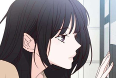 Link to Read Manhwa My Meddler in Love Chapter 12 in English Scan, It Feels Like Too Much to Have a Relationship With Him