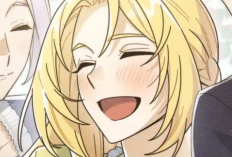 Spoiler RAW! Read Manhwa Shall We Bathe, Your Grace? Chapter 1 English Scan, A Seductive Smile