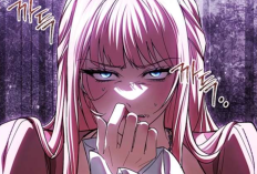 Envy and Jealous Face! Link of Manhwa The Crown I Will Take From You Chapter 21 English Translation