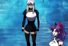 Adventurer Relationship! Link of Manhwa Dungeon Porter Chapter 48 English Translation