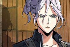 Their Powers Revealed! Link to Read of Manhwa Mercenary Enrollment Chapter 281 English Scanlation