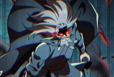 Separate Duel! RAW Spoilers and Read of Manhwa Heavenly Inquisition Sword Chapter 148 English Translation