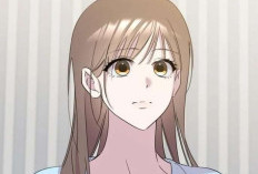 Reading Manhwa Parenting First, Love Later Chapter 19 English Translation Scan, It Turns Out They Already Know the Whole Story