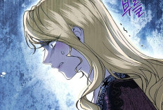 RAW! The Crown I Will Seize Manhwa Chapter 46 Hiatus Error in English, Waiting for the Author’s Comeback