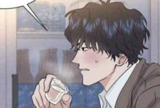 RAW Read BL Manhwa After a Meal Chapter 22 English Scan, Welcome to Second Season!