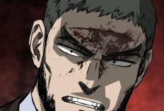 Read for Free Manhwa Deadly Enterprise Chapter 9 English Translation, Asking To Do It For Real!