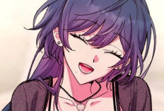 Manhwa Lucky Mia! Chapter 7 English Translation: Spoiler, Release Date, & Link to Read