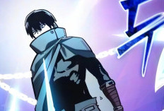 Full of Traps! Link to Read of Manhwa World-Saving is a Skill Chapter 34 English Translation
