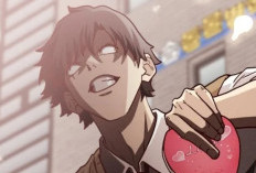 Read Manhwa The Greatest Romanticist Chapter 6 English Scan, RAW! Don’t Procrastinate