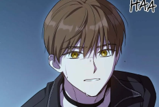 Kill the Villainess Chapter 1 English Translation, Click Here to Read Manhwa for Free!