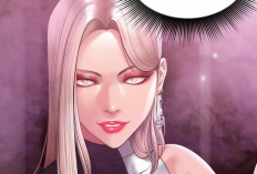 Smoking Hypnosis Chapter 27 English Translation, Click Here to Read Manhwa for Free!