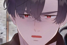 Reading Link Manhwa Forgotten Juliet Chapter 48 in English Scanlation, His Tone of Voice Begins to Change