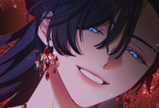 Running on My Mind! Reading Link Manhwa Sister-in-law of the Heroine in a Childcare Novel Chapter 22 English Translation and Release Date