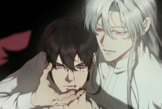 Possesive Prince by My Side! Preview Manhwa Deer Hunting Chapter 4 in English