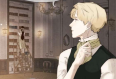 Such a Bad Idea! Reading Link of Manhwa I Am the Villain Chapter 86 English Translation