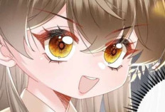 The Precious Jiujiu! Link to Read of Manhua Whispers of Telepathy Chapter 94 in English Scanlation
