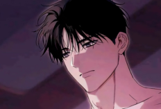 RAW Link to Read of Manhwa Be A Bad Boy! Chapter 7 in English Translation, Restrained By His Behavior!