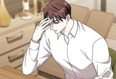 Problems Go Away! Reading Manhwa Obedient Pregnancy Chapter 27 English Translation Scan