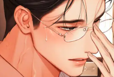 Don't Give Up! Reading Link Manhua Only for Love (Accidental Love) Chapter 77 English Translation and Release Date