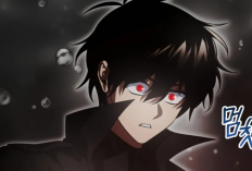 Manhwa Player Who Returned 10,000 Years Later Chapter 138 English Translation: Spoiler, Release Date, and Link to Read