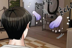 RAW Read of Manhwa Love Quest Chapter 14 in English Scanlations, Awake and Immediately Run Away