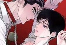 Reading of BL Manhwa Fototaxia Full Chapter in English Scanlation, A Legacy That Sparks Debate