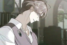 Read Manhwa I Only Need the Duke's Child Chapter 17 in English Scanlation, A Less Than Pleasant Welcome!