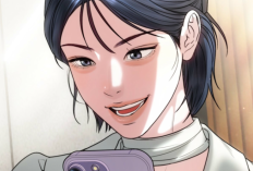 Explanation of Manhwa My Husband Didn't Want a Pregnancy Chapter 20 in English, The Greatest Year About to Coming