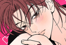 Place to Read Manhwa NUNA CLUB Full Chapter in English, Follow Noona To Search For Their True Selves