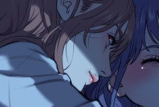Feeling Something! Reading Link of Webtoon Us, After Chapter 13 English Translation