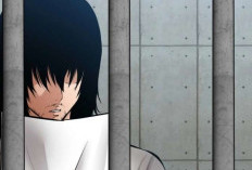 Link of Manhwa Blade of Retribution Chapter 101 in English Scanlation, It Wouldn't Be Enough If Explained
