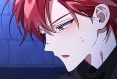 RAW Read of Manhwa Trash Of The Count’S Family Chapter 174 English Trans, A Book That Looks Suspicious