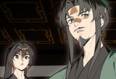 Preview and Link Recomendation to I Kidnapped the Youngest Daughter of the Sichuan Tang Clan Full Chapter English Scan, His Life Ended Tragically