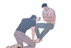 Life Request! Reading Link of Manhwa Our Sunny Days Chapter 80 in English Translation