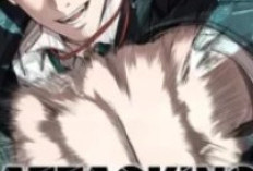 Link to Read of Manhwa Boss Beating Full Chapter in English Scanlation, Reaching The Peak of His Power