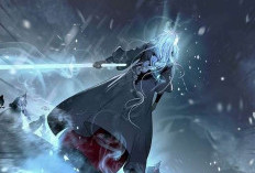 The Power Of Jiseon! Link to Read of Manhwa Call of the Spear Chapter 240 in English Scanlation