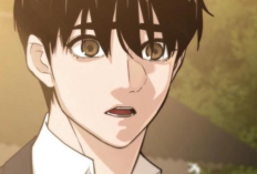 Manhwa The Raider Chapter 37 English Translation: Spoiler, Release Date & Link to Read