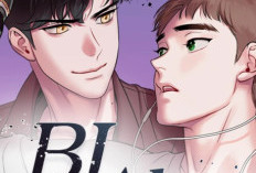 BL BJ Alex Full Chapter in English Scanlation, This Story Is Very Popular Even Though It Has Finished
