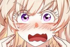 RAW Read Manhwa The Demon King Overrun by Heroes Chapter 22 English Scan, A Decisive Meeting