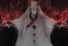 Could Kaguya Otsutsuki Return? Boruto Revives Speculation About Naruto’s Most Powerful Villain
