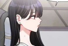 RAW Manhwa Love Quest Chapter 11 English Sub with Spoiler, A Strong Desire