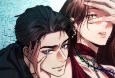 Link to Read Manhwa Ties that Bind Us English Full Chapter, Love That Never Goes Smoothly