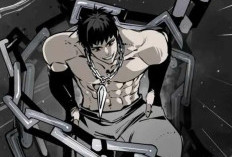 RAW Read Manhwa Hero Killer Chapter 255 English Scan, The Unbeatable Duo