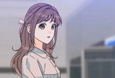 Manhwa Spring Fever Chapter 32 English Sub and Spoilers RAW, Difficult Love