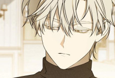 Trick or Love! Chapter 19 English Translation, Click Here to Read BL Manhwa for Free!