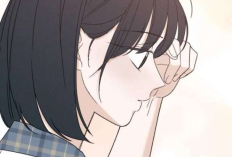 RAW Link and Reading of Manhwa Miyeon Chapter 39 English Translation, Nobody Expected Her This Long