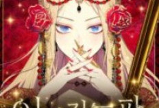 Read of Manhwa The Forgotten Field Full Chapter English Scanlation, Forced To Be Perfect as a Retainer of the Imperial Court